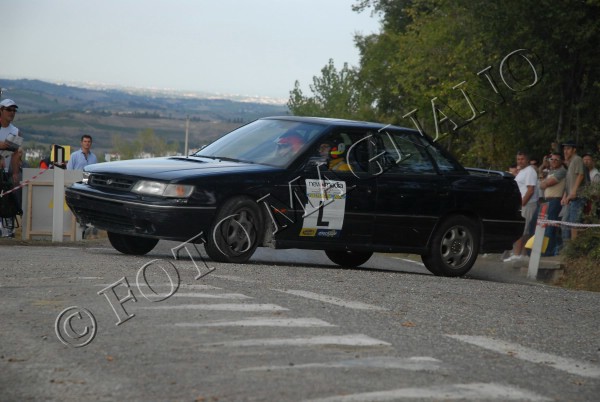 DME_3359.JPG